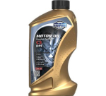 Mootori&otilde;li MPM 5W30 Premium Synthetic C3 DPF, 1 l