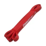 EasyFit ORIGIN takistuskumm, 2&ndash;15 kg, punane