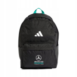 Meeste seljakott Mercedes AMG F1 DNA 2026