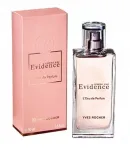L&otilde;hnavesi Yves Rocher Comme une Evidence, 50 ml