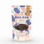 Perro BON BON Trainers koerte maiused, 80 g