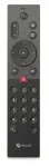 Kaugjuhtimispult Poly Studio G/X/V Bluetooth 874R8AA