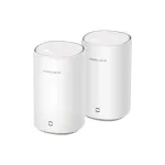 Ruuter Mercusys Halo E27BE, Wi-Fi 7 (802.11be)