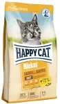 Kuiv kassitoit Happy Cat kanaga, 10 kg