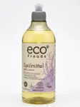 N&otilde;udepesuvahend eco Freude sidruni- ja lavendlil&otilde;hnaga, 500 ml
