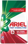 Pesupulber Ariel Mountain, 1,65 kg, 30 pesu