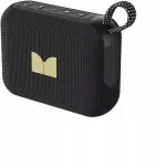Monster Cube 1 kaasaskantav Bluetooth-k&otilde;lar, 12 W