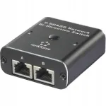 V&otilde;rgul&uuml;liti Renkforce RF-6736628, RJ45