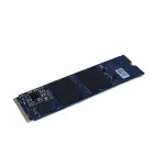 SSD-ketas Intel OPTANE M10 M.2 2280, 32 GB, NVMe, MEMPEK1J032GA