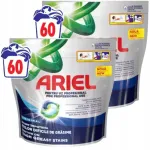 Pesupesad Ariel Universal, 120 tk