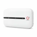 Mobiilne 4G ruuter OLAX MT10 WiFi-ga