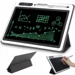 Graafikapala joonistamiseks, 10" LCD, pliiatsiga