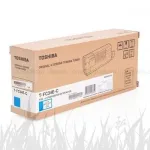 Toshiba e-Studio 287/347 ts&uuml;aan toonerkassett, T-FC34EC, 11 500 lk