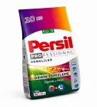 Pesupulber PERSIL v&auml;rvilistele riietele, 10 kg