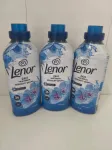 Pesupehmendi LENOR, 3 x 756 ml, komplekt