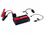 Autok&auml;ivitaja Ultimate Speed UMAP 12000 C4, 12000 mAh