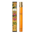 Parf&uuml;&uuml;mvesi Gucci Flora Gorgeous Orchid Intense, 10 ml