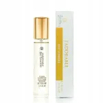 Parf&uuml;&uuml;mi vesi naistele J'ADORABLE EAU LUMIERE 33 ml