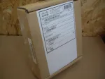 Cisco Catalyst 6500 Compact Flash 1 GB m&auml;lukaart