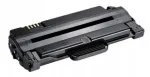 Samsung ML-1910, SCX-4600, 4623F, MLT-D1052L toonerkassett