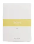 ZARA FEMME 30 ml naiste parf&uuml;&uuml;m WEEKEND COLLECTION
