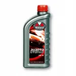 Mootori&otilde;li MIDLAND AVANZA 5W40 s&uuml;nteetiline, 1 l