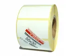 Termo &uuml;lekandesildid STRONG, 55x30 mm, hulgim&uuml;&uuml;k