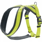 Koera valjad Hunter London Comfort, 73&ndash;100 cm, rohekad