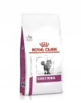 Kassitoit ROYAL CANIN Early Renal, 6 kg, neerut&ouml;&ouml; toetamiseks