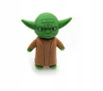 USB m&auml;lupulk 16 GB Star Wars R2-D2 ja Yoda