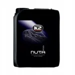 Akna pesuvahend K2 NOTE PRO 5L D4005
