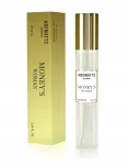 Naiste parf&uuml;&uuml;m MONEY'S WOMAN Aromatto 33 ml