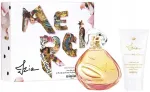 Parf&uuml;&uuml;mikomplekt SISLEY IZIA EDP 50 ml