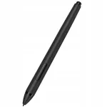 Digitaalne pliiats XP-Pen PH2-SPE49 graafikapala jaoks