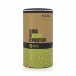 Vegan Protein Hemp BIO Hemp VanaVita konditsioneer 500 g maitsestamata