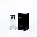 Parf&uuml;&uuml;mvesi Baldessarini Baldessarini 30 ml