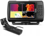 Kajalood Garmin Striker Vivid 7sv GT52HW-TM GPS-iga
