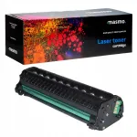 Toonerkassett HP W1106A Laser 106A 107a 107r 107w kiibiga