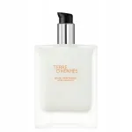 P&auml;rastraseerimislotion HERMES TERRE D'HERMES