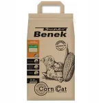 Super Benek Corn kassiliiv rohul&otilde;hnaga, 14 l