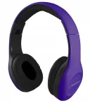 Stereo k&otilde;rvaklapid &uuml;le k&otilde;rva 3M Colors V