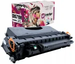 CANON CRG-719 laserprinteri toonerkassett MF6140dn, MF6180dw jaoks
