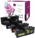 KYOCERA TK-5240 XL CMYK h&otilde;beda komplekt 4 tk