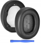 K&otilde;rvaklappide padjad JBL LIVE 650BTNC 660NC 770NC