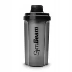 GymBeam 700 ml must spordikork