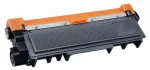 BROTHER TN2320 toonerkassett MFC L2700DW, L2720, L2740DW jaoks