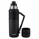 Termos CONTIGO, mattmust, 1200 ml
