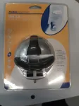 USB jagaja dokumendialusega, 4 porti