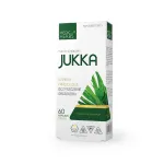 Toidulisand Medica JUKKA SCHIDIGERA YUCCA saponiinid liigestele ja luudele