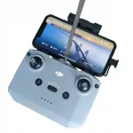 Rihmahoidja DJI Mavic Mini 2, Air 2, Air 2s-le